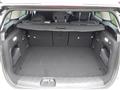 2017 BMW MINI Clubman