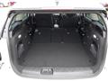 2017 BMW MINI Clubman