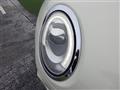 2017 BMW MINI Clubman