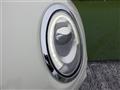 2017 BMW MINI Clubman