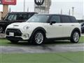 2017 BMW MINI Clubman
