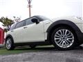 2017 BMW MINI Clubman