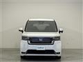 2022 Honda Step WGN