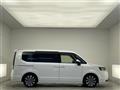 2022 Honda Step WGN