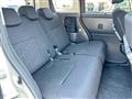 2018 Toyota Roomy