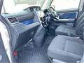 2018 Toyota Roomy