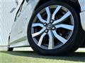 2018 Toyota Roomy