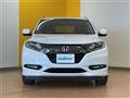 2017 Honda VEZEL