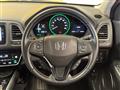 2017 Honda VEZEL