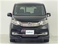 2015 Honda Step WGN