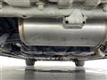 2015 Honda Step WGN