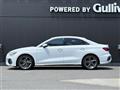 2023 Audi A3