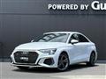 2023 Audi A3