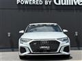 2023 Audi A3