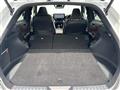 2024 Toyota Harrier