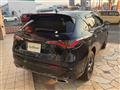 2025 Honda Honda Others