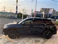 2025 Honda Honda Others
