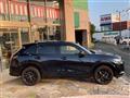 2025 Honda Honda Others