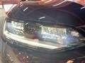 2025 Honda Honda Others