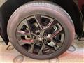 2025 Honda Honda Others