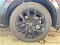 2025 Honda Honda Others