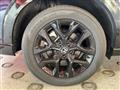 2025 Honda Honda Others