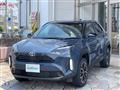 2026 Toyota Yaris Cross