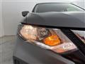 2022 Nissan X-Trail