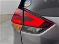 2022 Nissan X-Trail