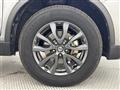 2022 Nissan X-Trail