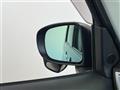 2018 Toyota Roomy