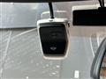 2022 BMW MINI