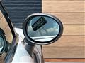 2022 BMW MINI