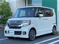 2014 Honda N BOX