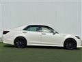 2015 Toyota Crown Hybrid