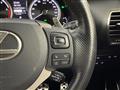 2018 Lexus NX
