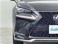 2018 Lexus NX