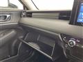 2025 Honda VEZEL