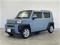 2021 Daihatsu Taft