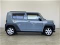2021 Daihatsu Taft
