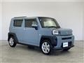 2021 Daihatsu Taft