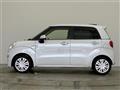 2021 Toyota PIXIS JOY