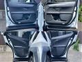 2019 Lexus UX