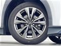 2019 Lexus UX