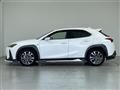 2019 Lexus UX