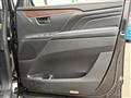 2024 Mitsubishi Delica D5