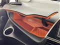 2022 Toyota Sienta
