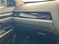 2018 Mitsubishi OUTLANDER PHEV