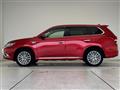 2018 Mitsubishi OUTLANDER PHEV