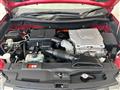 2018 Mitsubishi OUTLANDER PHEV